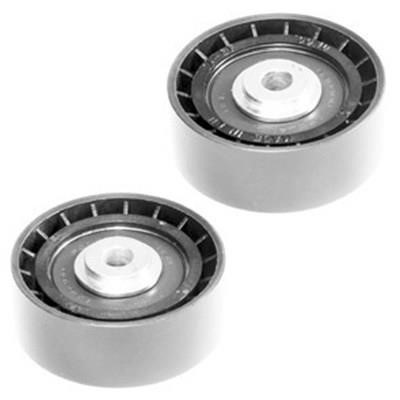 Купить Magneti marelli 331316170634 по низкой цене в Украине!
