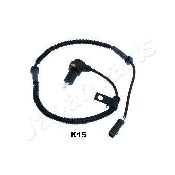 Купить Japanparts ABS-K15 по низкой цене в Украине!
