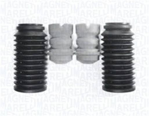 Купить Magneti marelli 310116110020 по низкой цене в Украине!