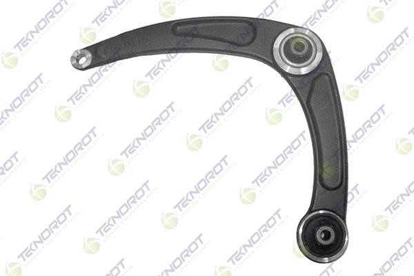 Купить Teknorot P-658 по низкой цене в Украине!