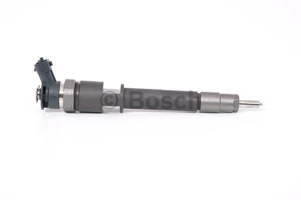 Купити Bosch 0 445 110 250 за низькою ціною в Україні!