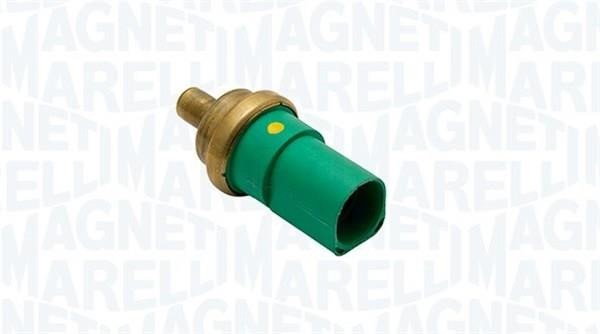 Купить Magneti marelli 171916011590 по низкой цене в Украине!