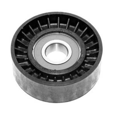 Купить Magneti marelli 331316170264 по низкой цене в Украине!