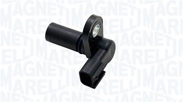 Купить Magneti marelli 064847198010 по низкой цене в Украине!