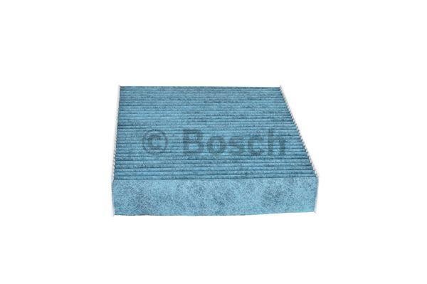 Bosch Фільтр салону – ціна 838 UAH