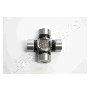 Купить Japanparts JO-L03 по низкой цене в Украине!