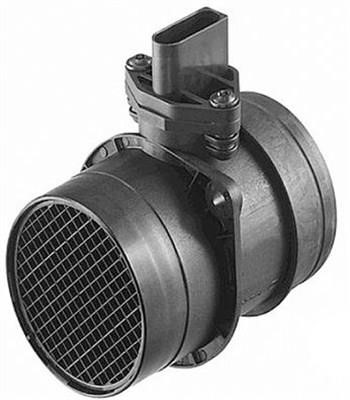 Датчик ДМРВ Magneti marelli 213719714019