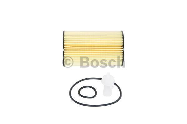 Купити Bosch F026407107 – суперціна на EXIST.UA!