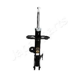 Japanparts MM-22131 Амортизатор подвески передний левый газомасляный MM22131: Отличная цена - Купить в Украине на EXIST.UA! MM22131 Japanparts Амортизатор подвески передний левый газомасляный