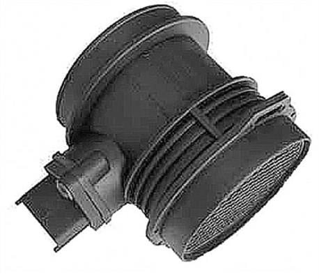 Купить Magneti marelli 213719675019 по низкой цене в Украине!