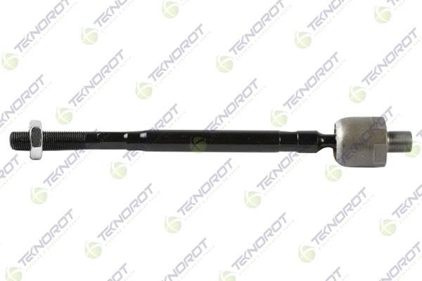 Купить Teknorot N-453 по низкой цене в Украине!