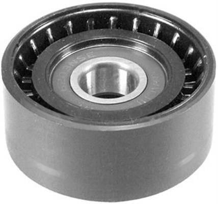 Купить Magneti marelli 331316170662 по низкой цене в Украине!