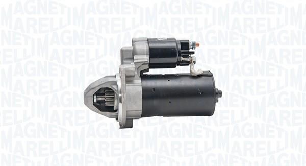 Купить Magneti marelli 063721410010 по низкой цене в Украине!