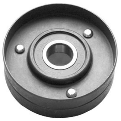 Купить Magneti marelli 331316170153 по низкой цене в Украине!