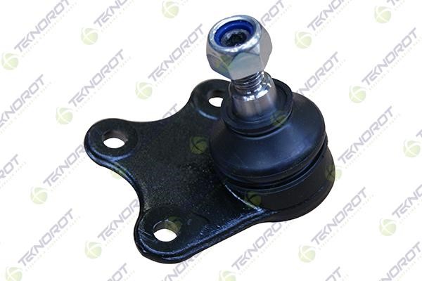 Купить Teknorot SK-405 по низкой цене в Украине!