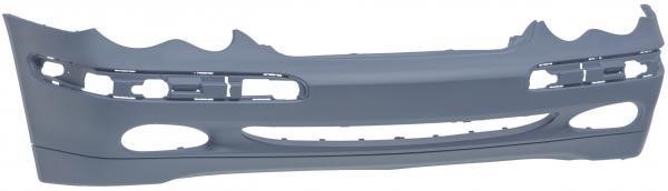 Mercedes A 203 885 00 25 Обшивка A2038850025: Отличная цена - Купить в Украине на EXIST.UA! A2038850025 Mercedes Обшивка