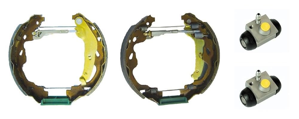 Купить Brembo K 59 049 по низкой цене в Украине!