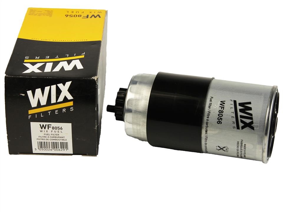 Купити WIX WF8056 – суперціна на EXIST.UA!