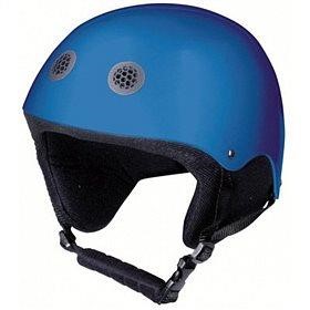 AlpenGaudi 4020716199443 Шолом для катання AlpenSpeed ​​Helmet 4020716199443: Приваблива ціна - Купити в Україні на EXIST.UA!