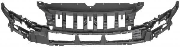 9677877780 Citroen/Peugeot Кронштейн бампера