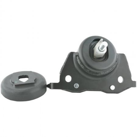 TMUZJ200WLH Febest Подушка двигателя