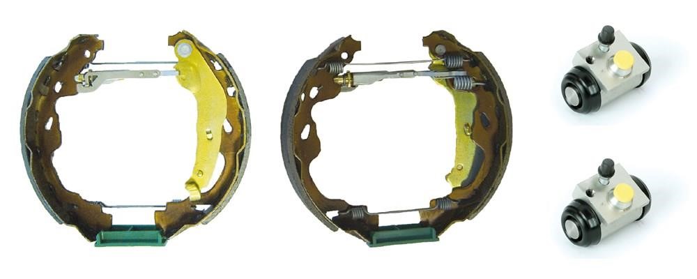 Купить Brembo K 61 083 по низкой цене в Украине!