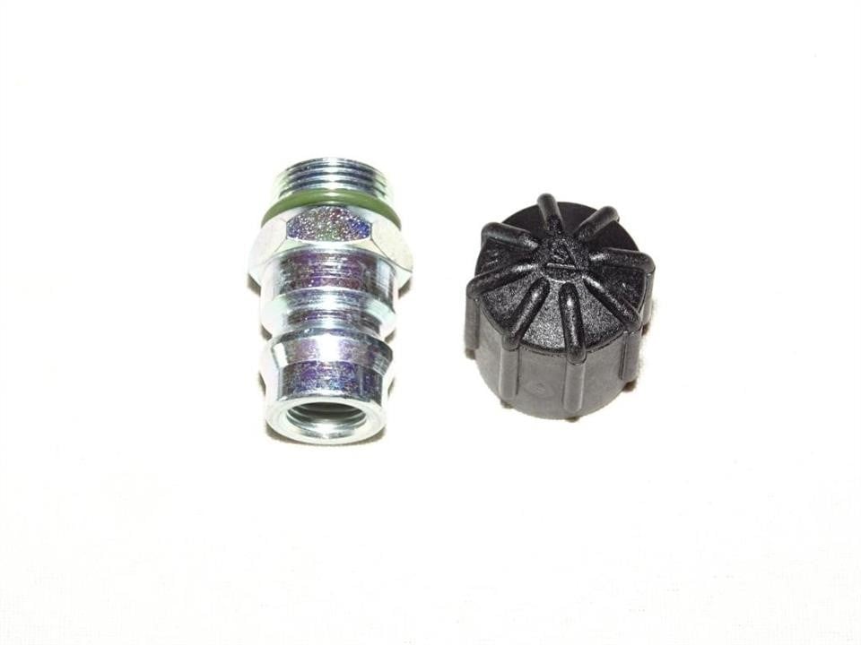 Купить Mercedes A 001 830 63 84 по низкой цене в Украине!