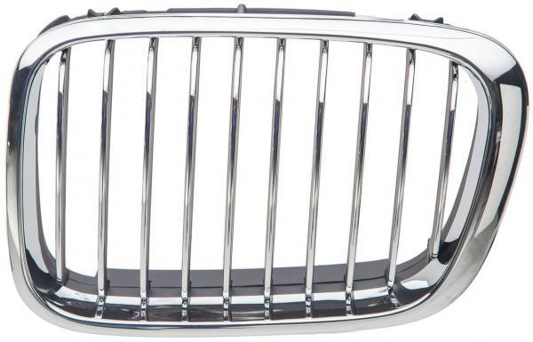Купить BMW 51 13 8 208 489 по низкой цене в Украине!