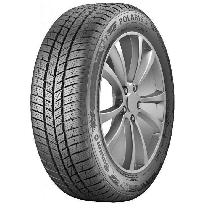 15413460000 Barum Шина Легкова Зимова Barum Polaris 5 235/55 R17 103V XL