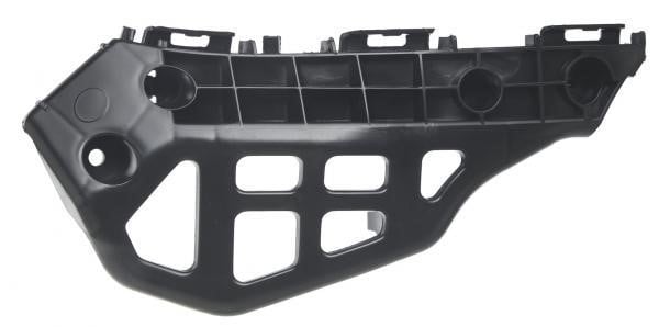 Toyota 52536-02040 Фиксатор бампера 5253602040: Отличная цена - Купить в Украине на EXIST.UA! 5253602040 Toyota Фиксатор бампера