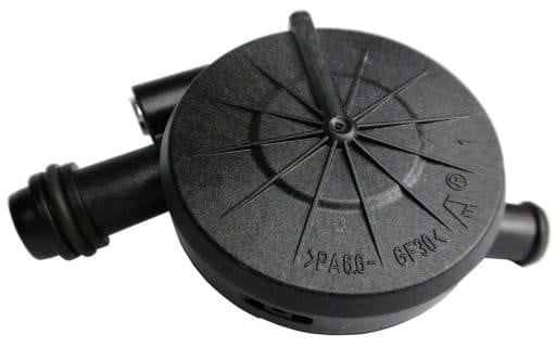 Купить VAG 03D 103 765 F по низкой цене в Украине!