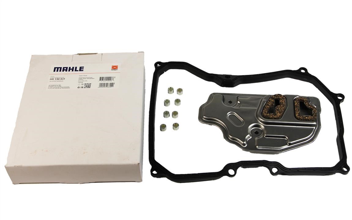Купити Mahle/Knecht HX 150KIT за низькою ціною в Україні!
