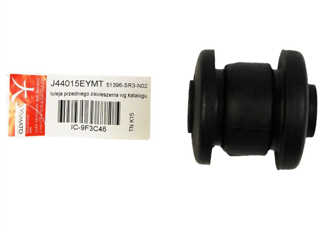 Купить Yamato J44015EYMT по низкой цене в Украине!