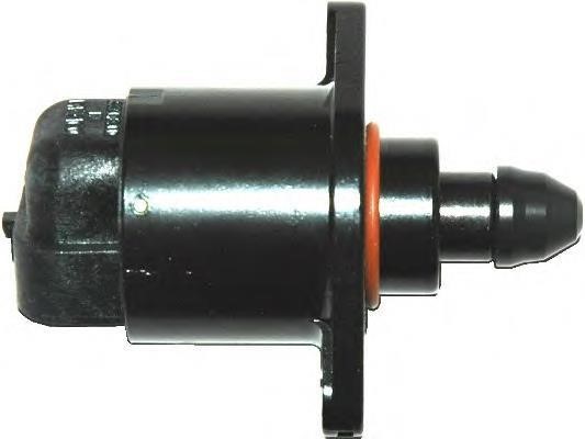 Купить Bosch F00099M401 – отличная цена на EXIST.UA!