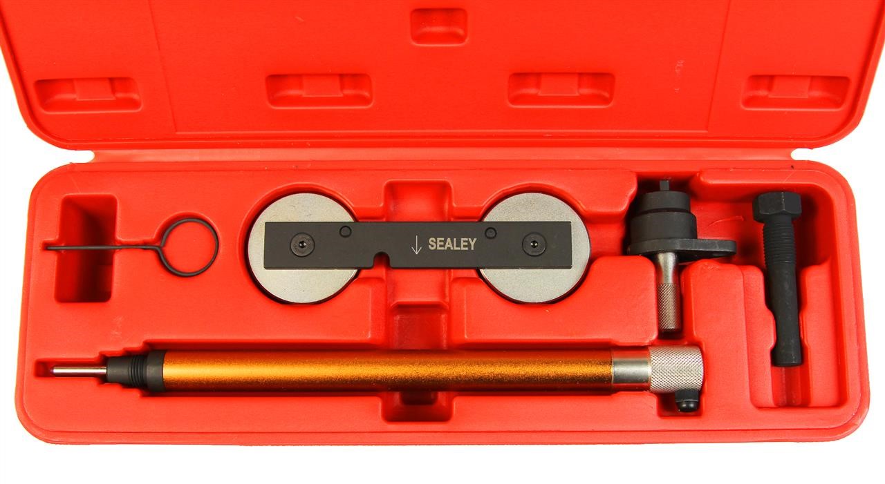 Инструмент блокировки распредвала Sealey VSE5956A
