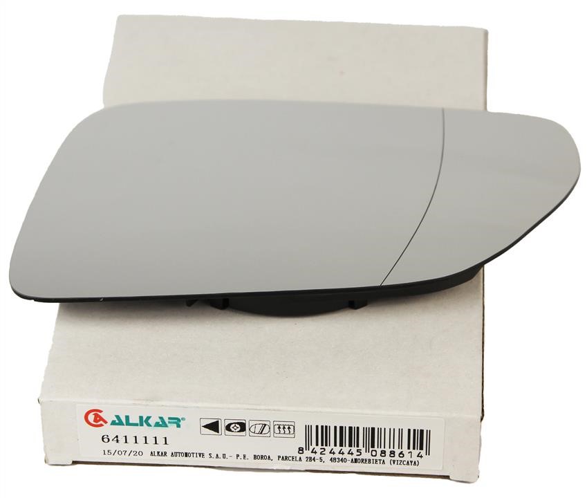 Купити Alkar 6411111 – суперціна на EXIST.UA!