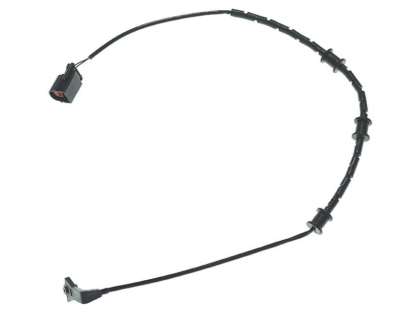 Купить Brembo A 00 461 по низкой цене в Украине!