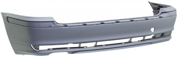 Купить BMW 51 12 8 212 587 по низкой цене в Украине!