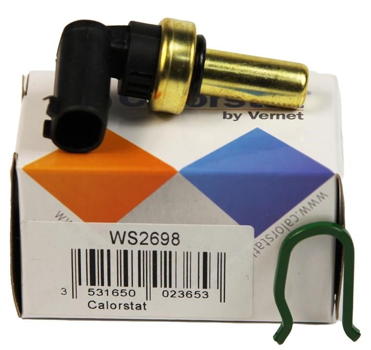 Купить Vernet WS2698 по низкой цене в Украине!