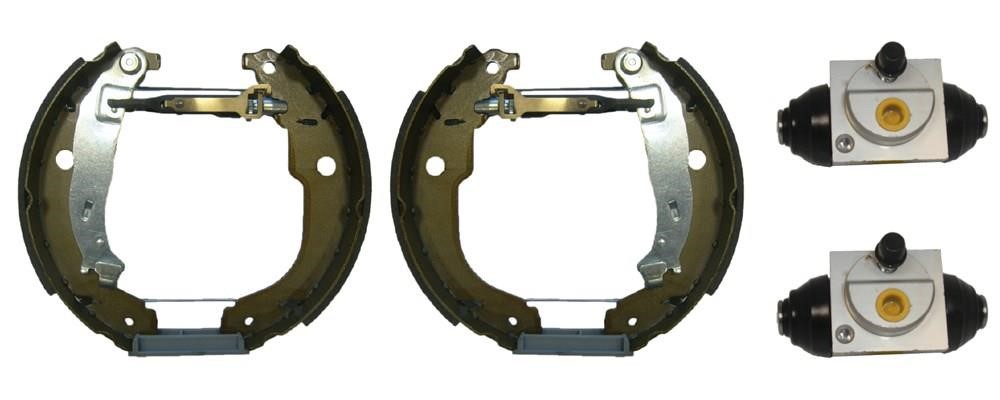 Купить Brembo K 61 086 по низкой цене в Украине!