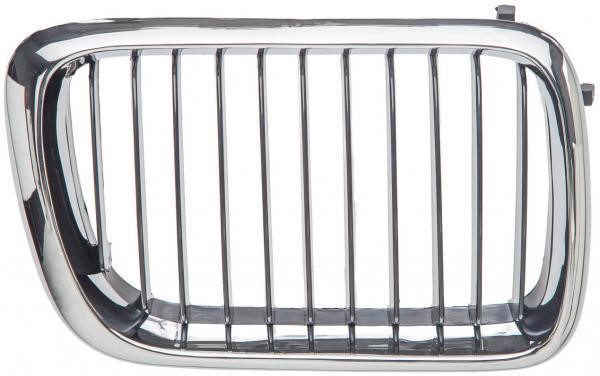 Купить BMW 51 13 8 195 152 по низкой цене в Украине!