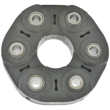 Купить Febest HYDS002 по низкой цене в Украине!