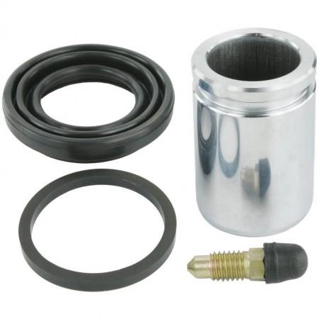 Поршень заднего тормозного суппорта Febest 0176-NDE120R-KIT