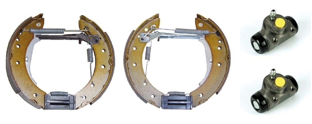 Купить Brembo K 68 065 по низкой цене в Украине!