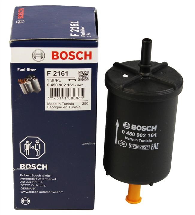 Купити Bosch 0450902161 – суперціна на EXIST.UA!