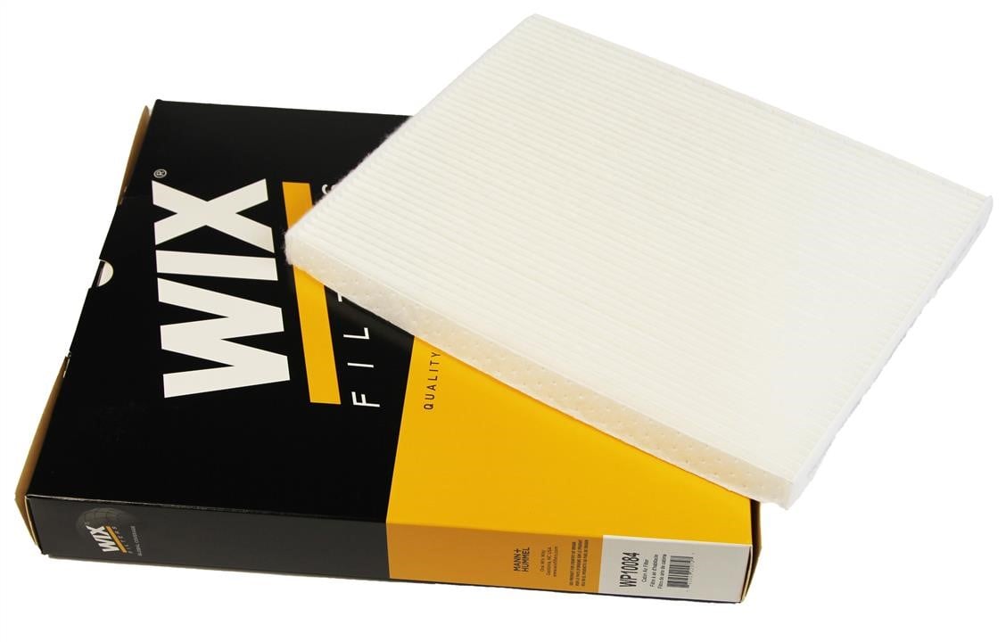 Купити WIX WP10084 – суперціна на EXIST.UA!