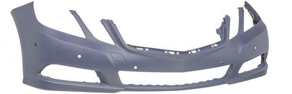 Mercedes A 212 880 09 40 9999 Обшивка A21288009409999: Приваблива ціна - Купити в Україні на EXIST.UA! A21288009409999 Mercedes Обшивка