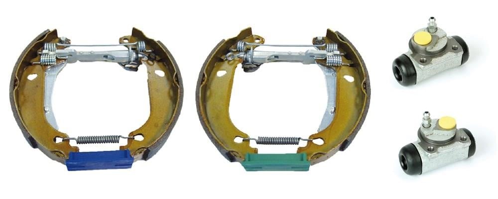 Купить Brembo K 61 058 по низкой цене в Украине!