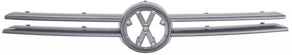 Купить VAG 1J0 853 653 C GRU по низкой цене в Украине!