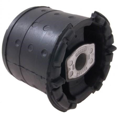 Купить Febest BMAB-007 по низкой цене в Украине!